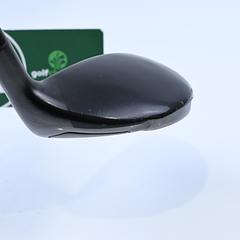 Ping G30 #4 Hybrid / 22 Degree / Regular Flex Ping TFC 419 Shaft - Image 5