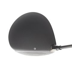TaylorMade Qi35 Graphite Mens Right Hand Driver 10.5* Regular - Fujikura Ventus 5-R - Image 3