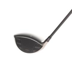 TaylorMade Qi35 Graphite Mens Right Hand Driver 10.5* Regular - Fujikura Ventus 5-R - Image 4