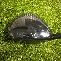 Callaway Rogue 3 FWY - Image 2