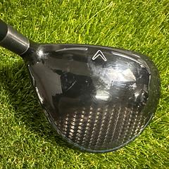 Callaway Rogue 3 FWY - Image 3