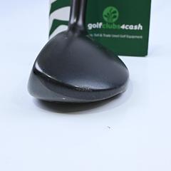 Left Hand Ping G25 #3 Hybrid / 20 Degree / Regular Flex Ping TFC 189 Shaft - Image 3