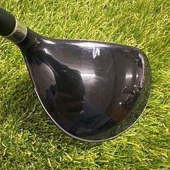 Cobra Fly XL 19 FWY - Image 3
