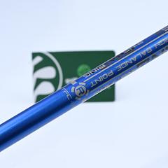 Ping G30 #4 Hybrid / 22 Degree / Regular Flex Ping TFC 419 Shaft - Image 6