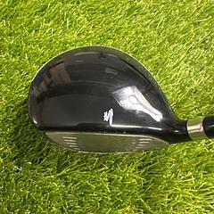Cobra Fly XL 19 FWY - Image 2