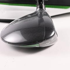 Callaway Elyte #3 Wood / 15 Degree / Stiff Flex Denali Charcoal 60 Shaft - Image 3