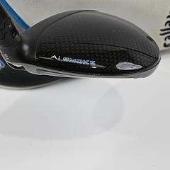 Callaway Paradym Ai Smoke Max #3 Wood / 15 Degree / Regular Flex Tensei AV 65 - Image 5