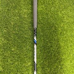 Cobra Fly XL 19 FWY - Image 4