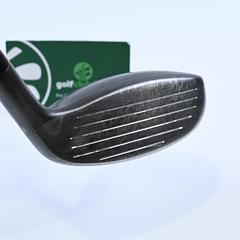 Left Hand Ping G25 #3 Hybrid / 20 Degree / Regular Flex Ping TFC 189 Shaft - Image 4