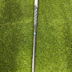 Callaway Rogue 3 FWY - Image 4