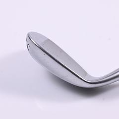 Ping Glide 4.0 Sand Wedge / 54 Degree / Red Dot / Regular Flex Ping Alta CB Red - Image 4