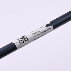 Ping Glide 4.0 Sand Wedge / 54 Degree / Red Dot / Regular Flex Ping Alta CB Red - Image 6