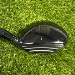 Titleist TSR1 18 FWY - Image 2