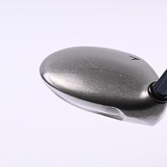Left Hand Callaway Steelhead #3 Wood / 16 Degree / Regular Flex RCH 99 Shaft - Image 5