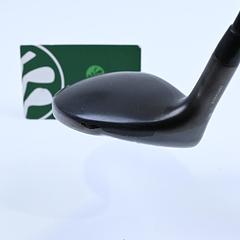 Left Hand Ping G25 #3 Hybrid / 20 Degree / Regular Flex Ping TFC 189 Shaft - Image 5