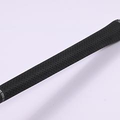 Ping Glide 4.0 Sand Wedge / 54 Degree / Red Dot / Regular Flex Ping Alta CB Red - Image 7