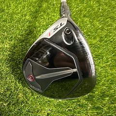 Titleist TSR1 18 FWY - Image 1