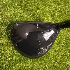 Titleist TSR1 18 FWY - Image 3
