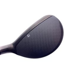 Used TaylorMade Qi35 5 Hybrid / 25 Degrees / Stiff Flex - Image 4