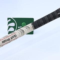 Ping G30 #4 Hybrid / 22 Degree / Regular Flex Ping TFC 419 Shaft - Image 8