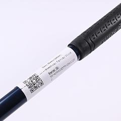 Left Hand Callaway Steelhead #3 Wood / 16 Degree / Regular Flex RCH 99 Shaft - Image 7