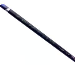 Used TaylorMade Qi35 5 Hybrid / 25 Degrees / Stiff Flex - Image 7