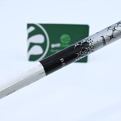 Left Hand Ping G25 #3 Hybrid / 20 Degree / Regular Flex Ping TFC 189 Shaft - Image 6