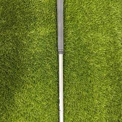 Titleist TSR1 18 FWY - Image 4