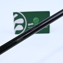 Left Hand Ping G25 #3 Hybrid / 20 Degree / Regular Flex Ping TFC 189 Shaft - Image 7