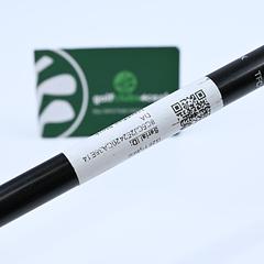 Left Hand Ping G25 #3 Hybrid / 20 Degree / Regular Flex Ping TFC 189 Shaft - Image 8