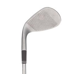 Cleveland CBX2 Steel Mens Right Hand Lob Wedge 60* 10 Bounce Wedge - Dynamic Gold - Image 2