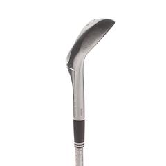 Cleveland CBX2 Steel Mens Right Hand Lob Wedge 60* 10 Bounce Wedge - Dynamic Gold - Image 3