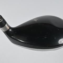 Cobra King SZ #5 Wood / 18 Degree / Senior Flex Aldila HM Tour 50 Shaft - Image 5