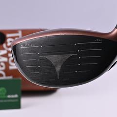 Taylormade BRNR Copper Mini Driver / 11.5 Degree / Stiff Flex Proforce 65 Shaft - Image 4