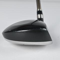 Cobra King SZ #5 Wood / 18 Degree / Senior Flex Aldila HM Tour 50 Shaft - Image 3