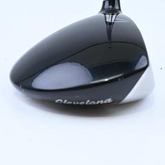 Cleveland Launcher 2009 #3 Wood /15 Degree / Stiff Flex Fujikura Fit-On M Red - Image 3