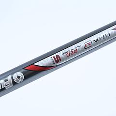 Cleveland Launcher 2009 #3 Wood /15 Degree / Stiff Flex Fujikura Fit-On M Red - Image 6