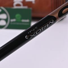 Taylormade BRNR Copper Mini Driver / 11.5 Degree / Stiff Flex Proforce 65 Shaft - Image 6