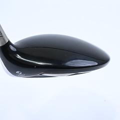 Cleveland Launcher 2009 #3 Wood /15 Degree / Stiff Flex Fujikura Fit-On M Red - Image 5