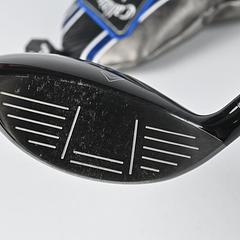 Callaway X-Series N416 #3 Wood / 15 Degree / Stiff Flex Aldila Tour Blue 60 - Image 4