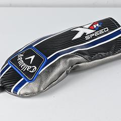 Callaway X-Series N416 #3 Wood / 15 Degree / Stiff Flex Aldila Tour Blue 60 - Image 9