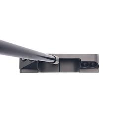 Used L.A.B Link.1 Putter / 34.0 Inches - Image 4