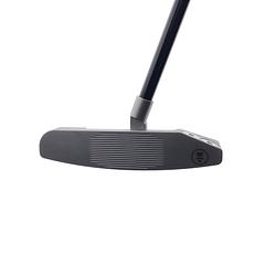 Used L.A.B Link.1 Putter / 34.0 Inches - Image 6