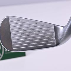 Titleist U505 #3 Iron / 20 Degree / Stiff Flex KBS Tour Hybrid Prototype 85 - Image 2