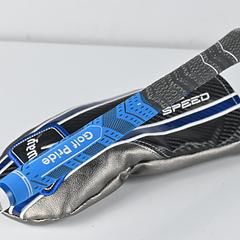 Callaway X-Series N416 #3 Wood / 15 Degree / Stiff Flex Aldila Tour Blue 60 - Image 8