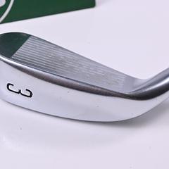 Titleist U505 #3 Iron / 20 Degree / Stiff Flex KBS Tour Hybrid Prototype 85 - Image 3