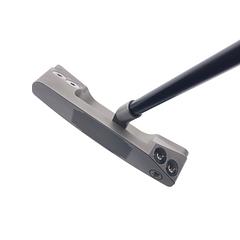 Used L.A.B Link.1 Putter / 34.0 Inches - Image 7
