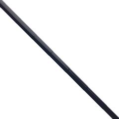 Used L.A.B Link.1 Putter / 34.0 Inches - Image 8