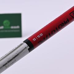 Titleist U505 #3 Iron / 20 Degree / Stiff Flex KBS Tour Hybrid Prototype 85 - Image 4