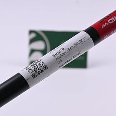 Titleist U505 #3 Iron / 20 Degree / Stiff Flex KBS Tour Hybrid Prototype 85 - Image 5